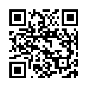 Langsinghappy.com QR code