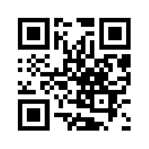 Langsport.com QR code