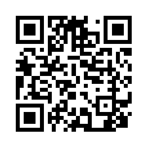 Langstep.com.ua QR code