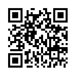 Langstoneconsulting.com QR code