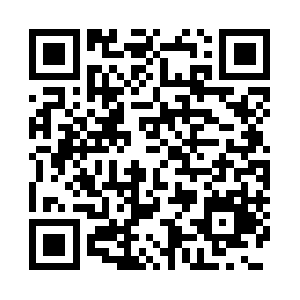 Langstonforpascagoula.com QR code