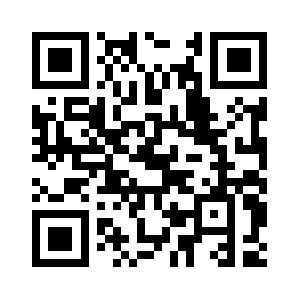 Langstonumc.com QR code