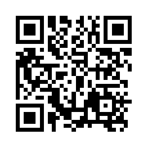 Langstonusedauto.com QR code