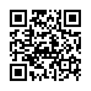 Langsuanparkview.com QR code