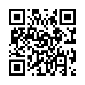 Langtoncoaching.com QR code