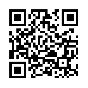 Langtonseditorial.com QR code