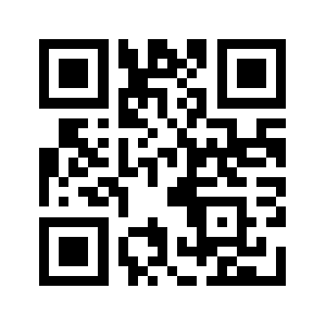 Langty.com QR code