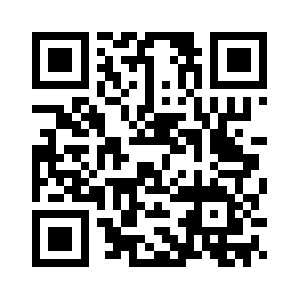 Languageacross.com QR code