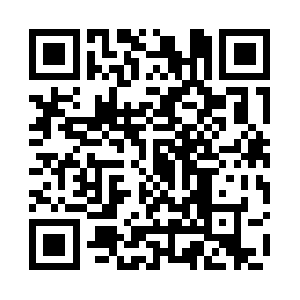 Languageartscurriculum.net QR code