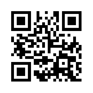 Languageb.us QR code