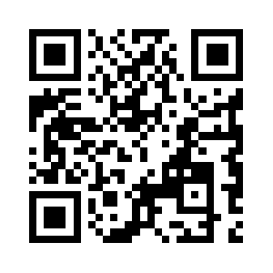 Languagebridge.biz QR code