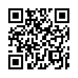 Languagecentre.ir QR code