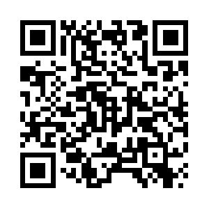 Languagecoachingsalesmachine.com QR code