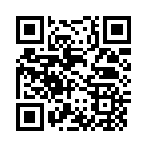 Languagecompliance.com QR code