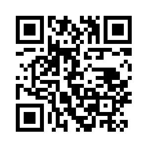 Languagedirect.biz QR code