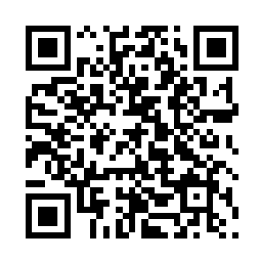 Languageeducationpolicy.info QR code