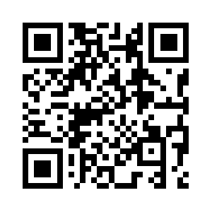 Languageforlove.com QR code