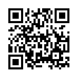 Languageforum.info QR code