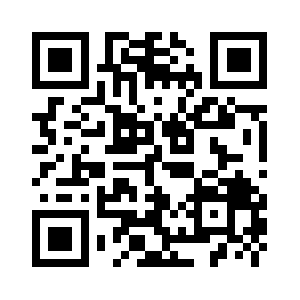 Languageholic.com QR code