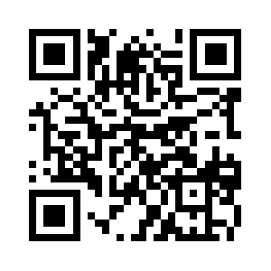 Languageinspanish.com QR code