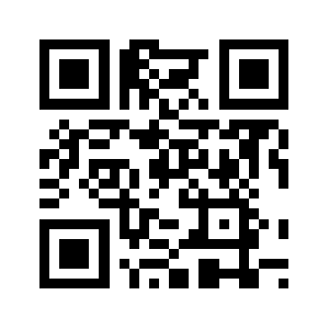 Languageint.de QR code