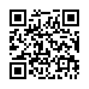 Languagelabinstitute.com QR code