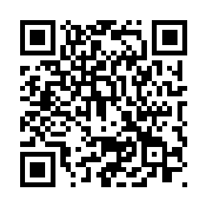 Languagemakestheworldgoround.net QR code