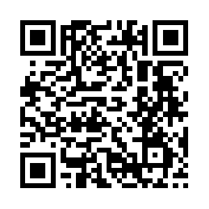 Languagemattersacademy.com QR code