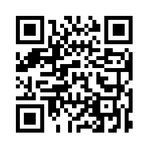 Languagemattersitaly.com QR code