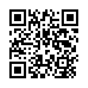 Languageofhappy.com QR code