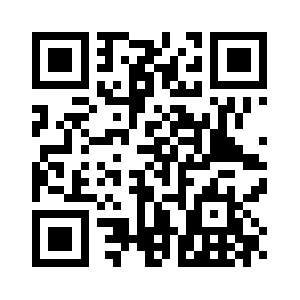 Languageoflukas.com QR code