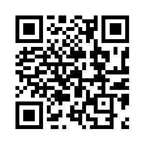 Languageofthebirds.us QR code