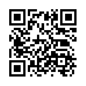 Languageoftheday.com QR code