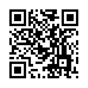 Languageoftheeye.org QR code