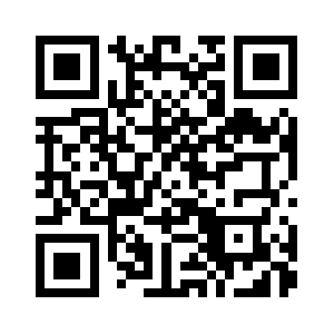 Languageofthegreens.com QR code