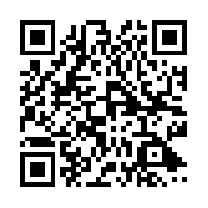 Languageonlineclasses.com QR code