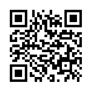 Languages-study.com QR code