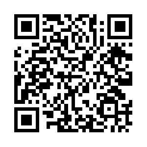 Languages-without-barriers.org QR code