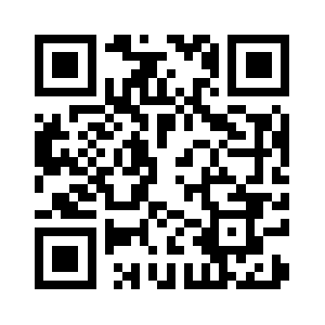 Languages123.com QR code