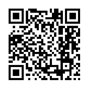 Languagesandadventures.com QR code