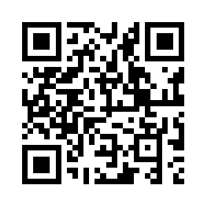 Languagethreads.org QR code