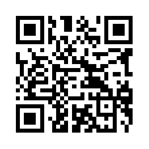 Languagetravelers.com QR code