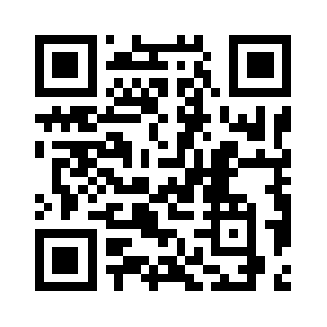 Languagetrends.com QR code