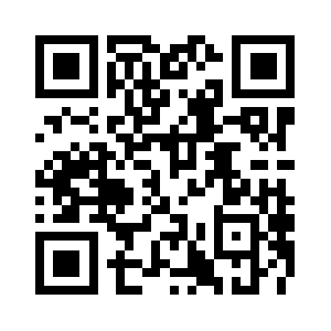 Languageuniversity.net QR code