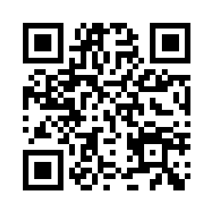 Languageuno.com QR code