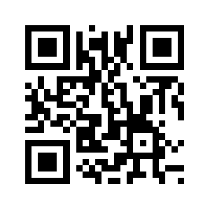 Languange.com QR code