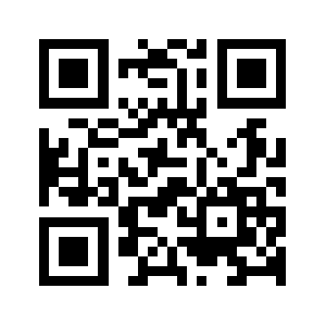 Languarts.com QR code