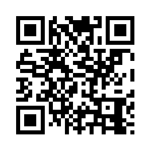 Langue-arabe.fr QR code