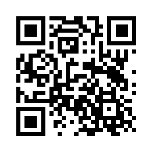 Languependue.com QR code