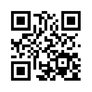 Langueplus.net QR code